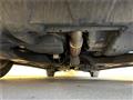 2012 Nissan Elgrand