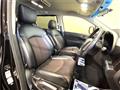 2012 Nissan Elgrand