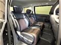2012 Nissan Elgrand