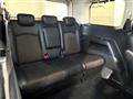 2012 Nissan Elgrand