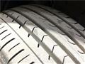 2012 Nissan Elgrand