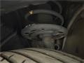 2012 Nissan Elgrand