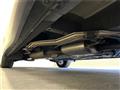 2012 Nissan Elgrand