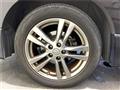 2012 Nissan Elgrand