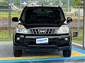 2008 Nissan X-Trail