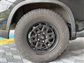 2008 Nissan X-Trail