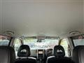 2008 Nissan X-Trail