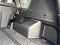 2008 Nissan X-Trail
