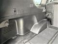 2008 Nissan X-Trail