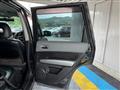 2008 Nissan X-Trail
