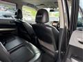 2008 Nissan X-Trail