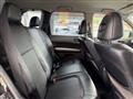 2008 Nissan X-Trail