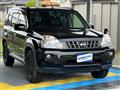 2008 Nissan X-Trail