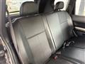 2008 Nissan X-Trail