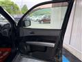 2008 Nissan X-Trail