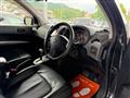 2008 Nissan X-Trail