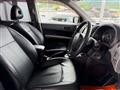 2008 Nissan X-Trail