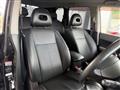 2008 Nissan X-Trail