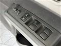 2008 Nissan X-Trail