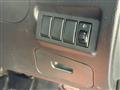2008 Nissan X-Trail