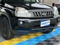 2008 Nissan X-Trail