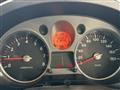 2008 Nissan X-Trail