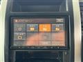 2008 Nissan X-Trail