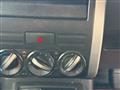 2008 Nissan X-Trail