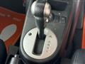 2008 Nissan X-Trail