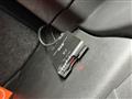 2008 Nissan X-Trail