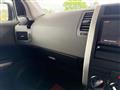 2008 Nissan X-Trail