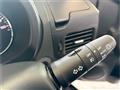 2011 Nissan X-Trail