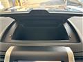 2011 Nissan X-Trail