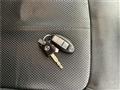 2011 Nissan X-Trail