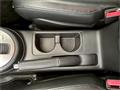 2011 Nissan X-Trail