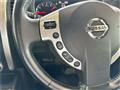 2011 Nissan X-Trail