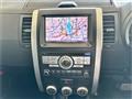 2011 Nissan X-Trail