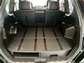 2011 Nissan X-Trail