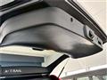 2011 Nissan X-Trail