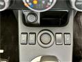 2011 Nissan X-Trail