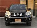 2011 Nissan X-Trail