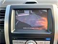 2011 Nissan X-Trail