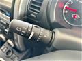 2011 Nissan X-Trail