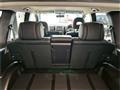 2011 Nissan X-Trail