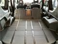 2011 Nissan X-Trail