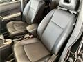 2011 Nissan X-Trail