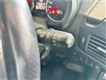 2011 Nissan X-Trail