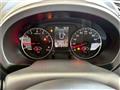 2011 Nissan X-Trail