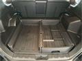 2011 Nissan X-Trail