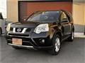 2011 Nissan X-Trail